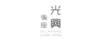 003.png