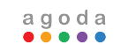 005.png