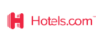 008.png
