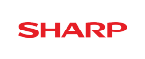 016.png