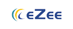 017.png