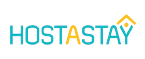 018.png
