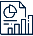 Accounting and Reporting